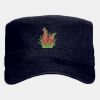 OTTO CAP® Military Hat Thumbnail