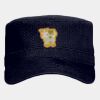 OTTO CAP® Military Hat Thumbnail