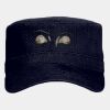 OTTO CAP® Military Hat Thumbnail