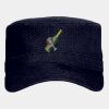 OTTO CAP® Military Hat Thumbnail