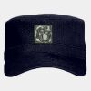 OTTO CAP® Military Hat Thumbnail