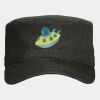OTTO CAP® Military Hat Thumbnail
