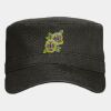 OTTO CAP® Military Hat Thumbnail