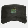 OTTO CAP® Military Hat Thumbnail