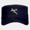 OTTO CAP® Military Hat Thumbnail