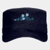 OTTO CAP® Military Hat Thumbnail
