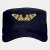 OTTO CAP® Military Hat Thumbnail