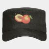 OTTO CAP® Military Hat Thumbnail