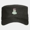 OTTO CAP® Military Hat Thumbnail