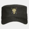 OTTO CAP® Military Hat Thumbnail