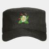 OTTO CAP® Military Hat Thumbnail