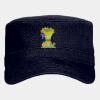 OTTO CAP® Military Hat Thumbnail