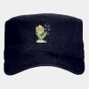 OTTO CAP® Military Hat Thumbnail