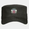 OTTO CAP® Military Hat Thumbnail