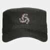 OTTO CAP® Military Hat Thumbnail