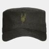 OTTO CAP® Military Hat Thumbnail