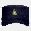 OTTO CAP® Military Hat Thumbnail