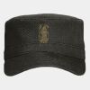 OTTO CAP® Military Hat Thumbnail