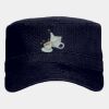 OTTO CAP® Military Hat Thumbnail