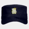 OTTO CAP® Military Hat Thumbnail