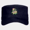 OTTO CAP® Military Hat Thumbnail