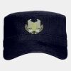 OTTO CAP® Military Hat Thumbnail