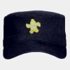 OTTO CAP® Military Hat Thumbnail