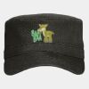 OTTO CAP® Military Hat Thumbnail