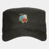 OTTO CAP® Military Hat Thumbnail