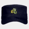 OTTO CAP® Military Hat Thumbnail