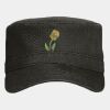 OTTO CAP® Military Hat Thumbnail