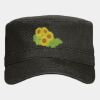 OTTO CAP® Military Hat Thumbnail