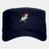 OTTO CAP® Military Hat Thumbnail