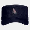 OTTO CAP® Military Hat Thumbnail