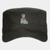 OTTO CAP® Military Hat Thumbnail