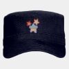OTTO CAP® Military Hat Thumbnail