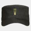 OTTO CAP® Military Hat Thumbnail