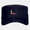 OTTO CAP® Military Hat Thumbnail