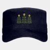 OTTO CAP® Military Hat Thumbnail