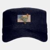 OTTO CAP® Military Hat Thumbnail