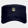 OTTO CAP® Military Hat Thumbnail
