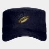 OTTO CAP® Military Hat Thumbnail