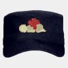 OTTO CAP® Military Hat Thumbnail