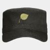 OTTO CAP® Military Hat Thumbnail