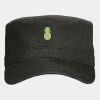 OTTO CAP® Military Hat Thumbnail