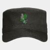 OTTO CAP® Military Hat Thumbnail