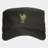 OTTO CAP® Military Hat Thumbnail