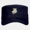 OTTO CAP® Military Hat Thumbnail