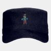 OTTO CAP® Military Hat Thumbnail