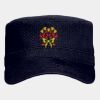 OTTO CAP® Military Hat Thumbnail